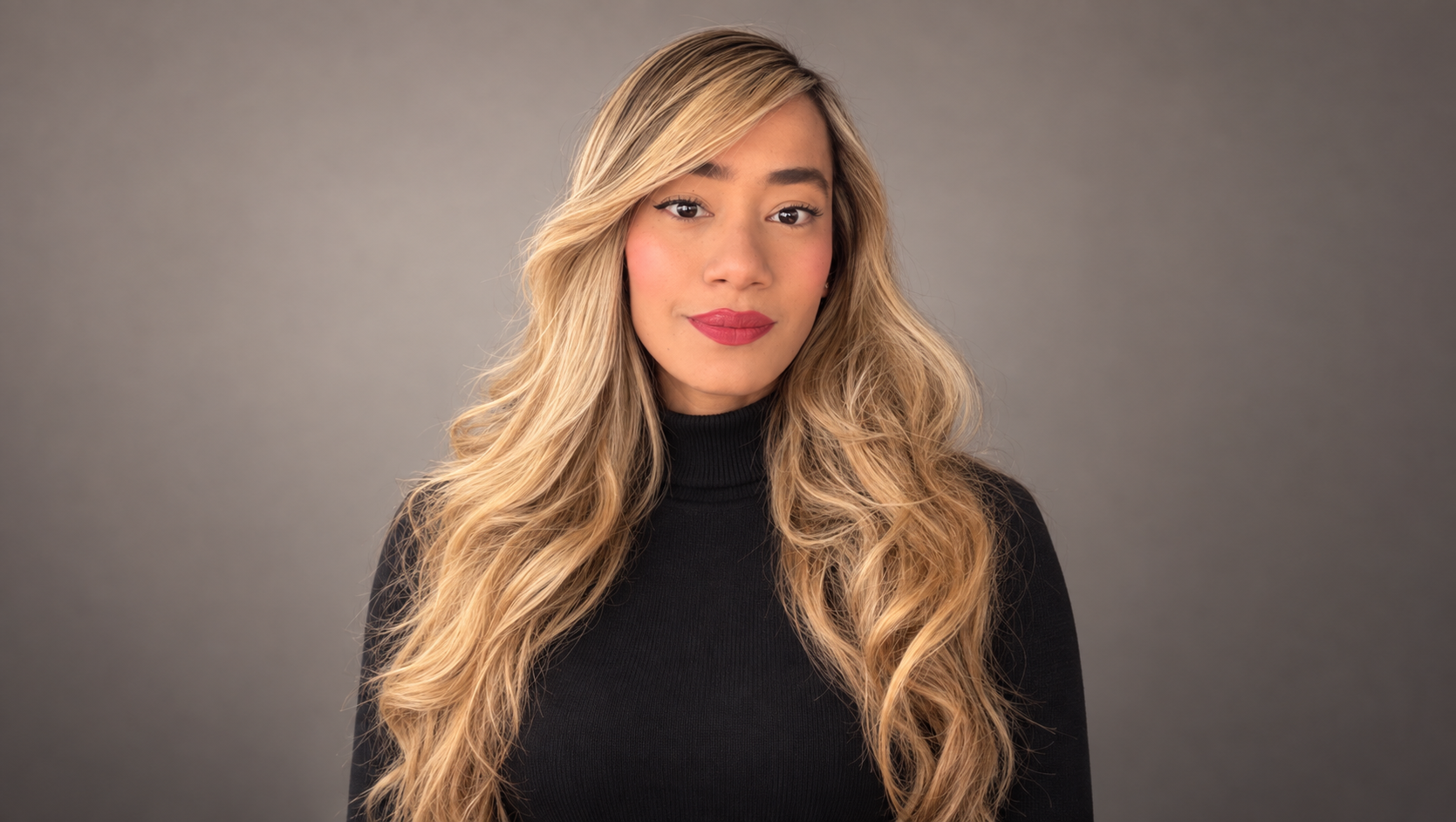 Vanessa Quiroz Escobar, facilitadora de la masterclass